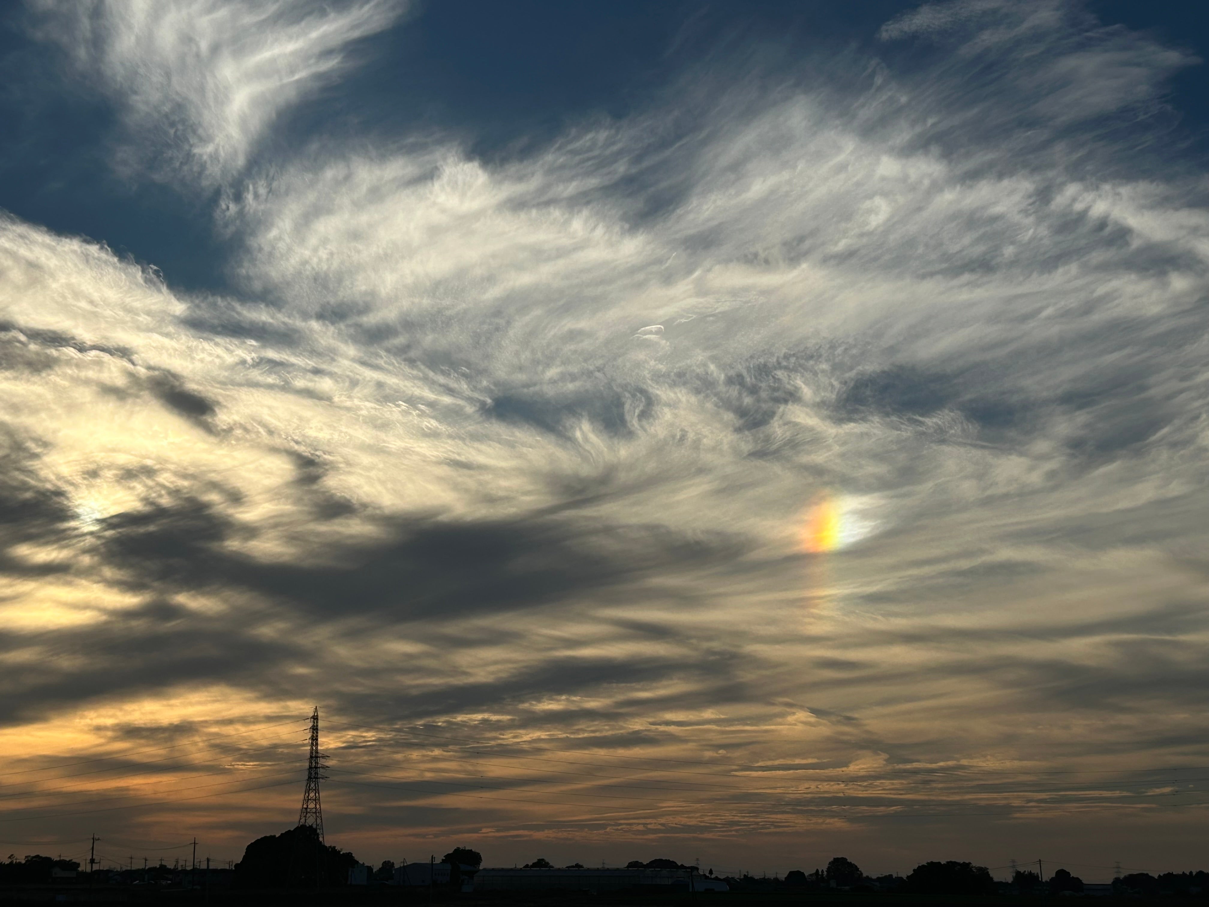 乙蘭の紹介写真_2枚目